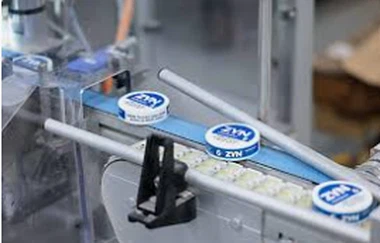 يتحدى مصنع OEM لأكياس النيكوتين الناشئة عمالقة السوق بمزايا فعالة من حيث التكلفة